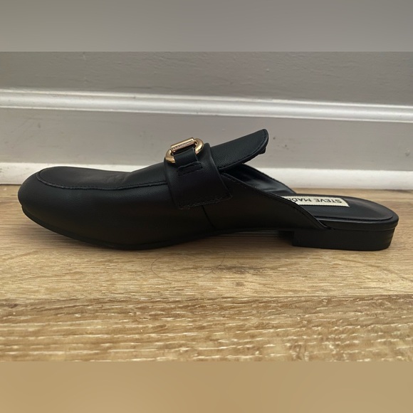 Steve Madden Kandi Mules - Picture 11 of 11